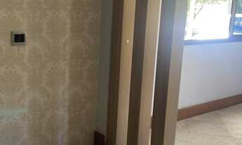 Imagem 7: EXCELENTE IMÓVEL PARA FINS COMERCIAIS OU RESIDENCIAL EM SANTANA / ES