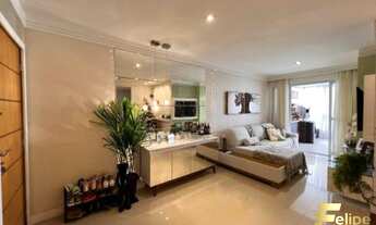 Imagem: ÓTIMO APARTAMENTO NA PRAIA DA COSTA - VILA