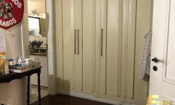 Imagem 5: UM PERFEITO APARTAMENTO PARA SE MORAR NA PRAIA DO CANTO / VITÓRIA - ES