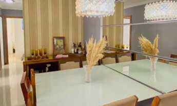 Imagem 6: MARAVILHOSO APARTAMENTO MONTADO NA PRAIA DE ITAPARICA