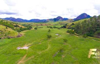 Imagem 2: FAZENDA NO MUNICÍPIO DE LINHARES A 45 KM DE COLATINA