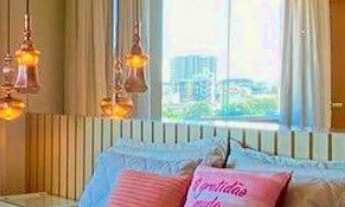 Imagem 3: CASA DUPLEX DE ALTO PADRÃO EM MUQUIÇABA - GUARAPARI / ES