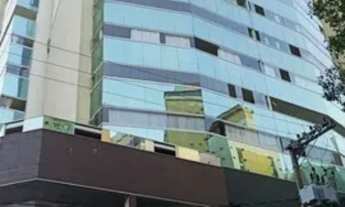 Imagem: ÓTIMO APARTAMENTO DE 3 QUARTOS NA PRAIA