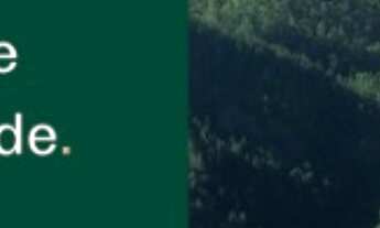 Imagem: Terreno em Condomínio (Preço de lançamento