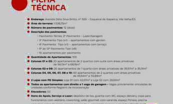 Imagem 2: MODAN 500 - Tudo o que você precisa está aqui, seja investimento ou moradia!