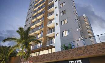 Imagem: MODAN 500 - Tudo o que você precisa está