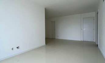 Imagem 6: APARTAMENTO NA MATA DA PRAIA COM 3 QUARTOS SENDO 3 SUÍTES!!!