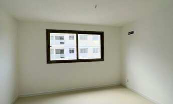 Imagem 3: APARTAMENTO NA MATA DA PRAIA COM 3 QUARTOS SENDO 3 SUÍTES!!!