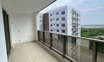 Imagem 7: 4 dormitórios na Avenida Comandante álvaro Martins