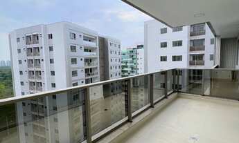 Imagem: Venha viver o melhor da vida em um apartamento