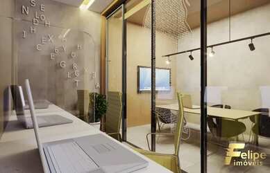 Imagem 9: O Liberty 205 é um empreendimento com localização privilegiada a poucos metros da Praia de