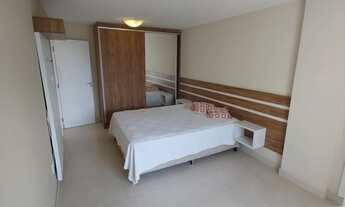 Imagem 4: EXCELENTE COBERTURA LINEAR NA PRAIA DO MORRO / GUARAPARI