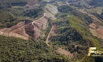 Imagem: Seu refúgio perfeito espera por você nas