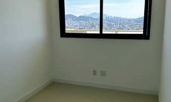 Imagem 4: 2 QUARTOS NO EDIFÍCIO MAXIMUS EM PRAIA DE ITAPUÃ / VILA VELHA - ES