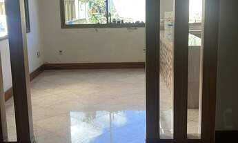 Imagem 5: EXCELENTE IMÓVEL PARA FINS COMERCIAIS OU RESIDENCIAL EM SANTANA / ES