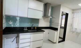 Imagem 5: MARAVILHOSO APARTAMENTO DE FRENTE PARA MAR DE ITAPARIVA / VILA VELHA