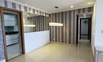 Imagem 7: MARAVILHOSO APARTAMENTO DE FRENTE PARA MAR DE ITAPARIVA / VILA VELHA