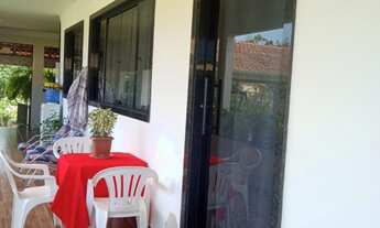 Imagem 5: MARAVILHOSA CHÁCARA EM TARTARUGA / GUARAPARI - ES