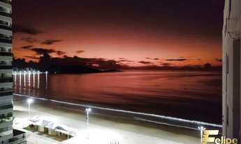 Imagem: UM MARAVILHOSO APARTAMENTO NA PRAIA DO MORRO