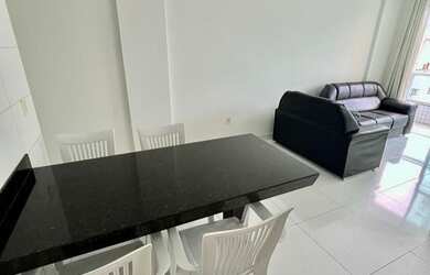 Imagem 5: ÓTIMO 2 QUARTOS NA PRAIA DO MORRO / GUARAPARI - ES