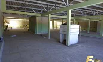 Imagem 5: IMÓVEL COMERCIAL À VENDA EM ITACIBÁ / ES