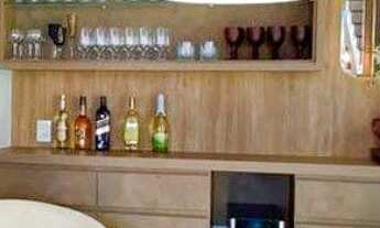 Imagem 6: CASA DUPLEX DE ALTO PADRÃO EM MUQUIÇABA - GUARAPARI / ES