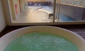 Imagem 4: MARAVILHOSO APARTAMENTO MONTADO NA PRAIA DE ITAPARICA