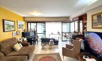 Imagem: APARTAMENTO NO CORAÇÃO DO BAIRRO DA PRAIA