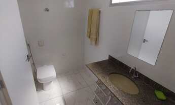 Imagem 6: EXCELENTE COBERTURA LINEAR NA PRAIA DO MORRO / GUARAPARI