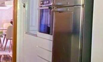 Imagem 5: CASA DUPLEX DE ALTO PADRÃO EM MUQUIÇABA - GUARAPARI / ES