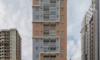 Imagem: Conheça os motivos para você se encantar