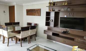 Imagem 3: UM MARAVILHOSO APARTAMENTO NA PRAIA DO MORRO COM 3 QUARTOS. OPORTUNIDADE!