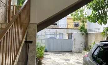 Imagem 4: Imóvel com Diversas Fontes de Renda e Conforto Residencial em Santa Mônica / Vila Velha!