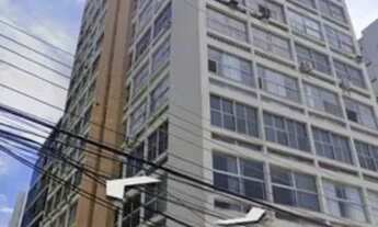 Imagem 4: ÓTIMO APARTAMENTO COM 120M² NA PRAIA DA COSTA NA MELHOR LOCALIZAÇÃO / VILA VELHA