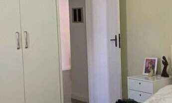 Imagem 6: UMA MARAVILHOSA COBERTURA NA PRAIA DO MORRO / GUARAPARI - ES