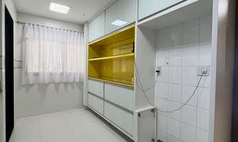 Imagem 4: MARAVILHOSO APARTAMENTO DE FRENTE PARA MAR DE ITAPARIVA / VILA VELHA