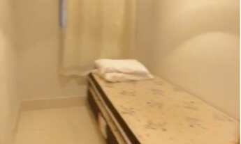 Imagem 2: LINDO APARTAMENTO DE 2 QUARTOS EM BOA LOCALIZAÇÃO NA PRAIA DO MORRO