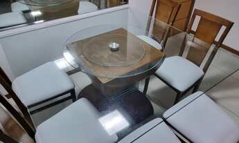 Imagem 7: MARAVILHOSO APARTAMENTO DE 4 SUÍTES EM SANTA HELENA / VITÓRIA - ES