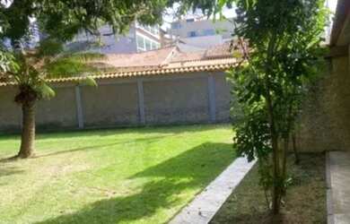 Imagem 2: CASA À VENDA NA PONTA DA FRUTA COM 3 QUARTOS SENDO 1 SUÍTE