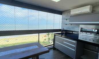 Imagem: MARAVILHOSO APARTAMENTO DE FRENTE PARA MAR