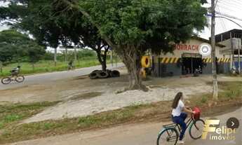 Imagem 4: IMÓVEL COMERCIAL EM EXCELENTE LOCALIZAÇÃO EM RODOVIA / GUARAPARI - ES