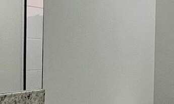 Imagem 3: EXCELENTE APARTAMENTO EM LOCALIZAÇÃO PRIVILEGIADA / PRAIA DO MORRO / ES