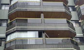 Imagem: APARTAMENTO DE 4 QUARTOS NA PRAIA DO MORRO