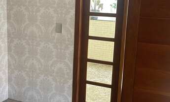 Imagem 6: EXCELENTE IMÓVEL PARA FINS COMERCIAIS OU RESIDENCIAL EM SANTANA / ES