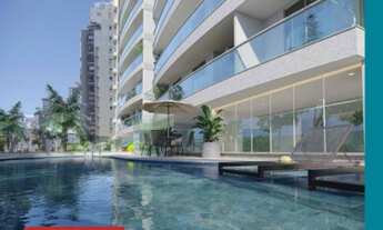 Imagem: UM LANÇAMENTO PARA VOCÊ E SUA FAMÍLIA