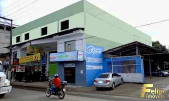 Imagem 2: IMÓVEL COMERCIAL À VENDA EM ITACIBÁ / ES