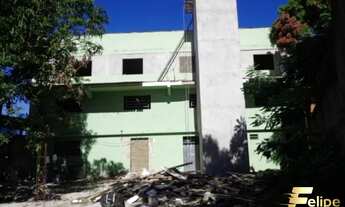 Imagem 4: IMÓVEL COMERCIAL À VENDA EM ITACIBÁ / ES