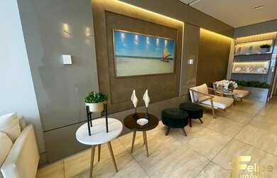 Imagem 3: APARTAMENTO DE FRENTE PARA A PRAIA DO MORRO - GUARAPARI / ES