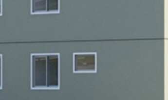 Imagem: UM ÓTIMO 2 QUARTOS PARA MORAR EM MORADA