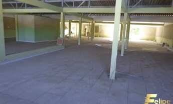 Imagem 7: IMÓVEL COMERCIAL À VENDA EM ITACIBÁ / ES